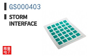 GS000403 ͼƬ